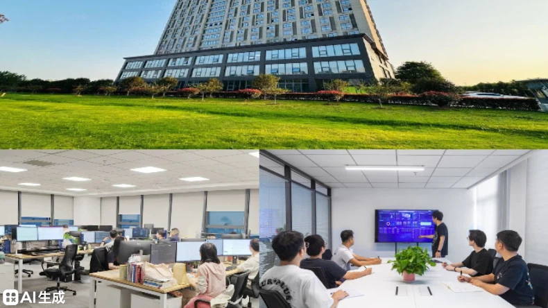 爱乐思一级算法课